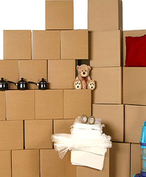 Bhardwaj India Packers and Movers Kolkata Bhardwaj India Packer and Movers Kolkata