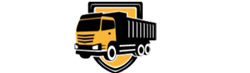 Bhardwaj India Packers and Movers