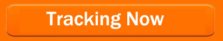 Bhardwaj India Packers And Movers